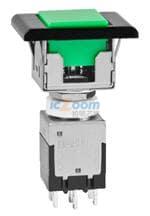 EB2061-F-J41A