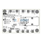 MAX17260GEVKIT#