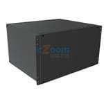 RMCS191015BK1