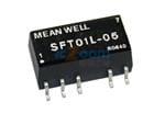 SFT01M-09