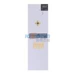 SR42I010-EVB-1