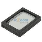CMS-151135-076L100