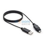 UC-20AMM-QA8A01