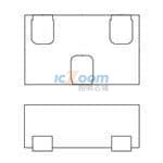 RCLAMP3522T.TFT