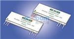 HVD5-B20M-050-05