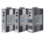 EKI-1224I-CE