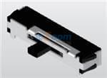 SS4-CM-V-B