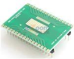 IPC0116
