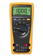 FLUKE77-4