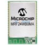 MRF24WB0MA/RM
