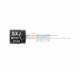 SXJ220M1VSA0607