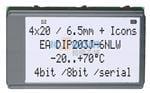 EADIP203J-6NLW