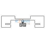 SPS1M002PET