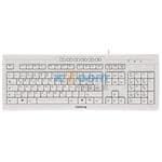 G85-23200GB-0