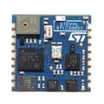 STEVAL-STLCS02V1