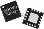 TQF7059