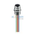 RKF 5/0.5M (#5 wire GY)
