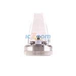 ICEFIN698/960NMO