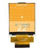 DT024DTFT