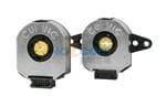 AMT112Q-2048-6350-S