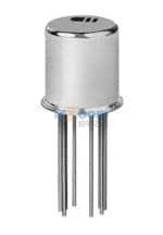MSP-183
