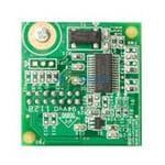 PCA-TPM-00A1E