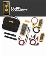 FLK-3000FCGM
