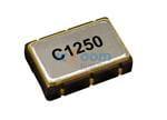 C1250A1-0210