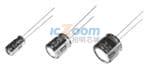 ECE-A1HN100U