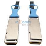 N282-02M-28-BK