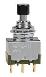 MB2411E1G01-FA