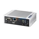 ARK-1122F-S8A1E