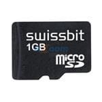 SFSD1024N1BM1TO-E-DF-221-STD