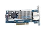 LAN-10G2T-X550