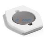 LPO2506O-103LD