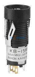 KB15MKG01