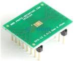 IPC0124