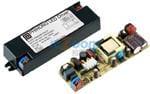 PDA030A-700C-R