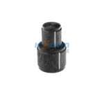 KN5700B1/4