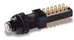 ZF4UEEBF11010108