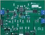 BQ25710EVM-017