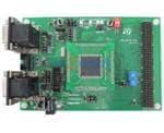 SPC564A-DISP