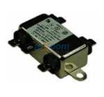 RP135-1-2.2-QD