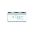 EA LED55X31-W