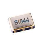 544CAAC000306ABG