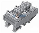 SR6ZB615