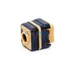 SIME0128PN
