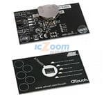 ATTINY20-EK1