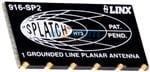 ANT-916-SP