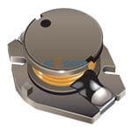 PM3316H-R68M-RC